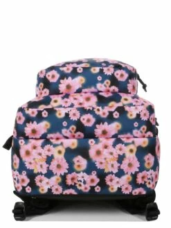 Sac à Dos Eastpak Provider -Delsey Soldes Magasin sac dos eastpak 868610z