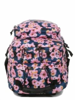 Sac à Dos Eastpak Provider -Delsey Soldes Magasin sac dos eastpak 868611z