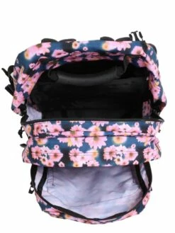 Sac à Dos Eastpak Provider -Delsey Soldes Magasin sac dos eastpak 868613z