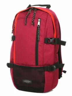 Sac à Dos Eastpak Floid -Delsey Soldes Magasin sac dos eastpak 868685z