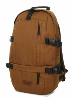 Sac à Dos Eastpak Floid -Delsey Soldes Magasin sac dos eastpak 868699z