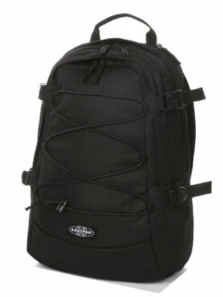Sac à Dos Eastpak Gerys -Delsey Soldes Magasin sac dos eastpak 868728z