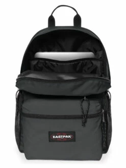 Sac à Dos Eastpak Morler Powr -Delsey Soldes Magasin sac dos eastpak 868947z