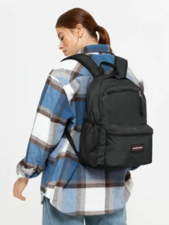 Sac à Dos Eastpak Morler Powr -Delsey Soldes Magasin sac dos eastpak 868948z