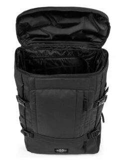 Sac à Dos Eastpak Adan Weekender -Delsey Soldes Magasin sac dos eastpak 869001z