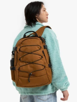 Sac à Dos Eastpak Gerys -Delsey Soldes Magasin sac dos eastpak 871614z