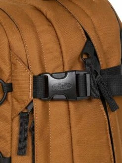 Sac à Dos Eastpak Gerys -Delsey Soldes Magasin sac dos eastpak 871616z