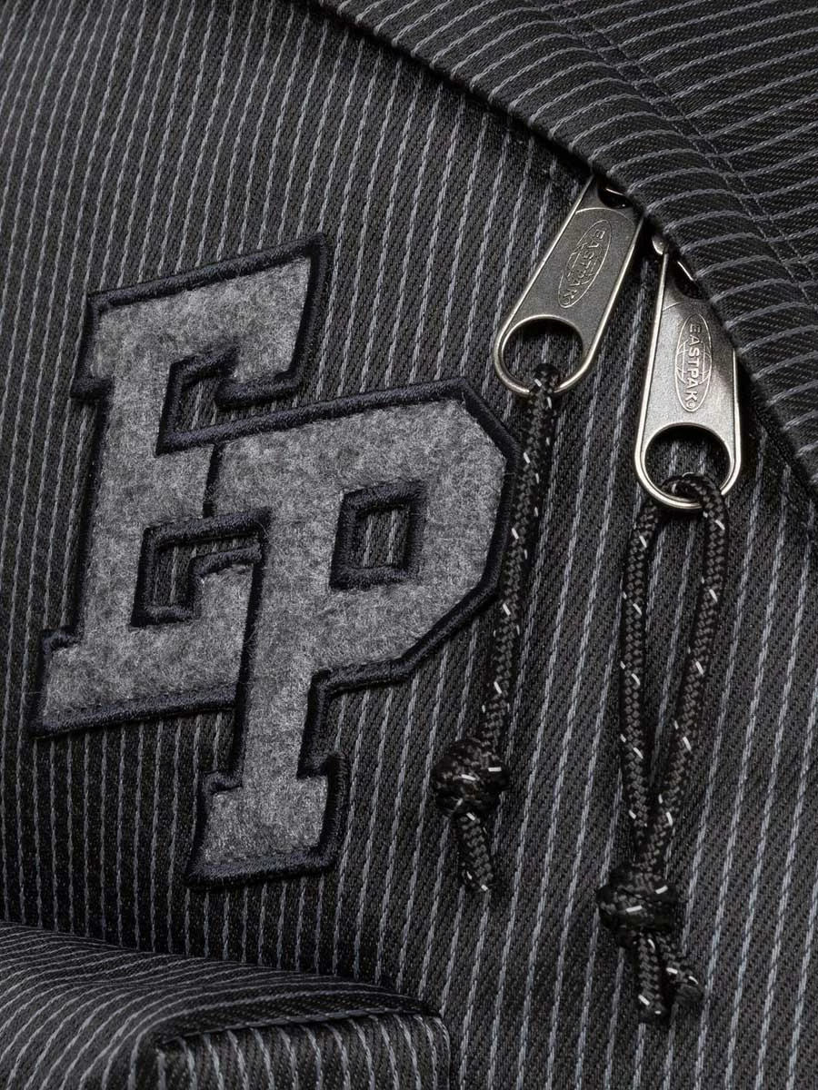 Sac à Dos Eastpak Padded Pak'r Base 14 Sac à Dos Eastpak Padded Pak'r Base – Image 12