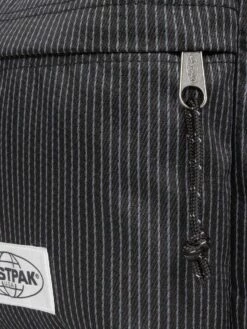 Sac à Dos Eastpak Padded Pak'r Base 31 Sac à Dos Eastpak Padded Pak'r Base -Delsey Soldes Magasin sac dos eastpak 871728z