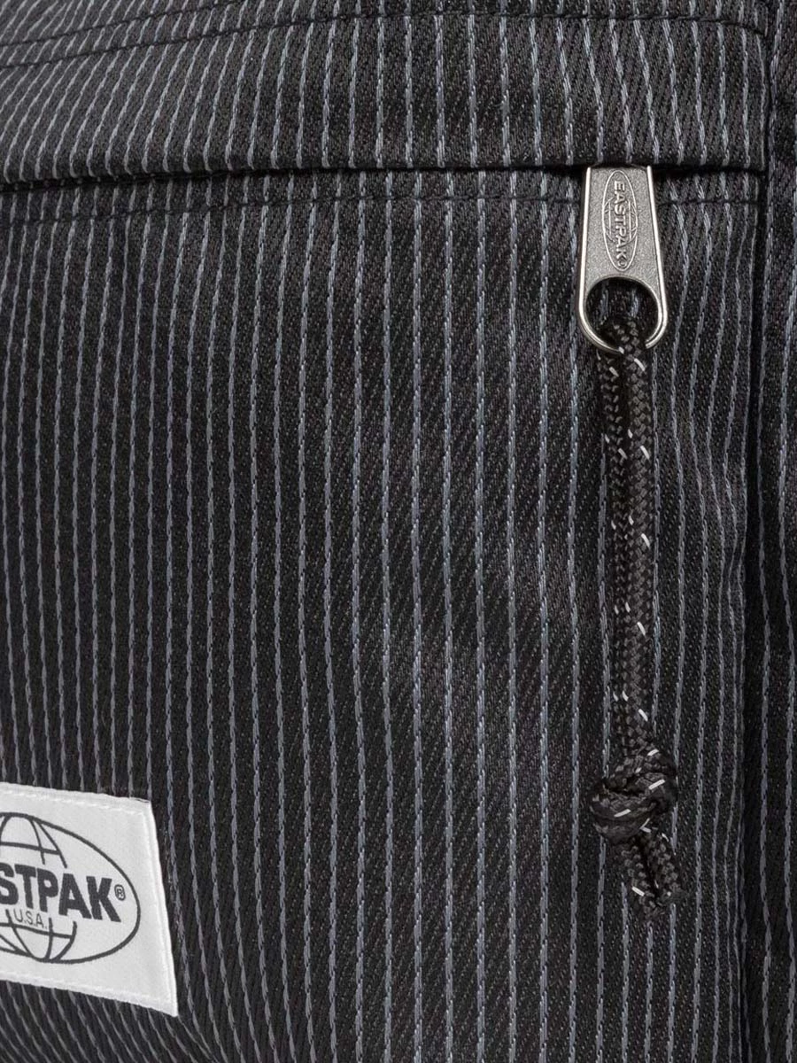 Sac à Dos Eastpak Padded Pak'r Base 15 Sac à Dos Eastpak Padded Pak'r Base – Image 13