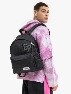 Sac à Dos Eastpak Padded Pak'r Base 32 Sac à Dos Eastpak Padded Pak'r Base -Delsey Soldes Magasin sac dos eastpak 871729z