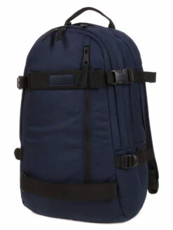 Sac à Dos Eastpak Getter -Delsey Soldes Magasin sac dos eastpak 885858z