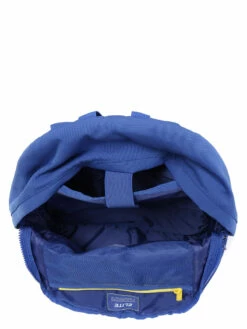 Sac à Dos Elite Pack Light Medium -Delsey Soldes Magasin sac dos elite 738877z