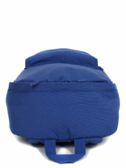 Sac à Dos Elite Pack Light Medium -Delsey Soldes Magasin sac dos elite 738879z