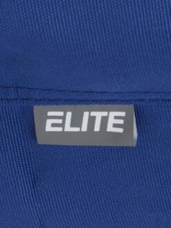 Sac à Dos Elite Pack Light Medium -Delsey Soldes Magasin sac dos elite 738882z