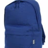 Sac à Dos Elite Pack Light Medium -Delsey Soldes Magasin sac dos elite 738883z