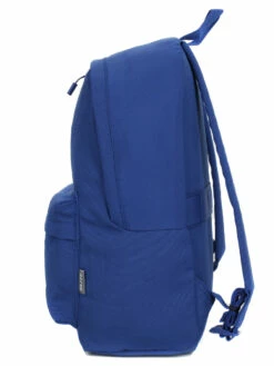 Sac à Dos Elite Pack Light Medium -Delsey Soldes Magasin sac dos elite 738884z