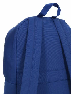 Sac à Dos Elite Pack Light Medium -Delsey Soldes Magasin sac dos elite 738885z