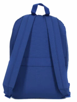 Sac à Dos Elite Pack Light Medium -Delsey Soldes Magasin sac dos elite 738886z