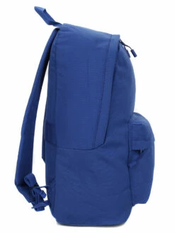 Sac à Dos Elite Pack Light Medium -Delsey Soldes Magasin sac dos elite 738887z