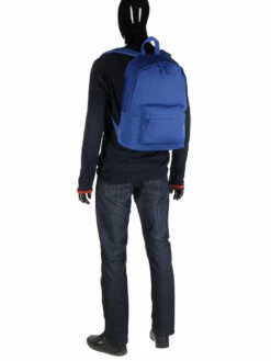 Sac à Dos Elite Pack Light Medium -Delsey Soldes Magasin sac dos elite 738888z
