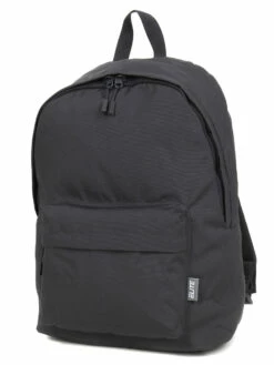 Sac à Dos Elite Pack Light Medium -Delsey Soldes Magasin sac dos elite 738895z