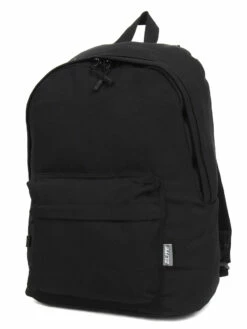 Sac à Dos Elite Pack Light Medium -Delsey Soldes Magasin sac dos elite 738907z