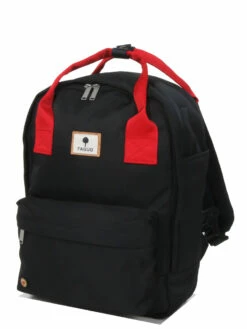 Sac à Dos Faguo Everyday -Delsey Soldes Magasin sac dos faguo 742352z