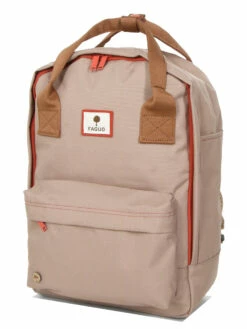 Sac à Dos Faguo Everyday -Delsey Soldes Magasin sac dos faguo 742389z