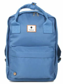 Sac à Dos Faguo Everyday -Delsey Soldes Magasin sac dos faguo 742411z