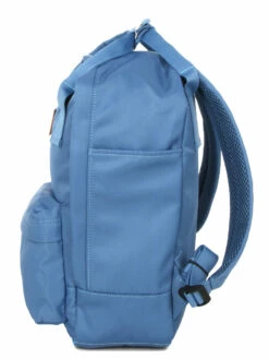 Sac à Dos Faguo Everyday -Delsey Soldes Magasin sac dos faguo 742414z