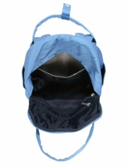 Sac à Dos Faguo Everyday -Delsey Soldes Magasin sac dos faguo 742420z