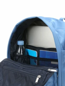 Sac à Dos Faguo Everyday -Delsey Soldes Magasin sac dos faguo 742421z