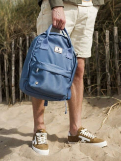 Sac à Dos Faguo Everyday -Delsey Soldes Magasin sac dos faguo 875835z