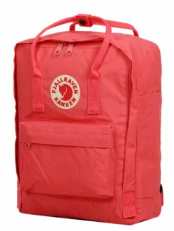 FJÄLLRÄVEN Sac à Dos Fjällräven Kanken -Delsey Soldes Magasin sac dos fjallraven 412808z