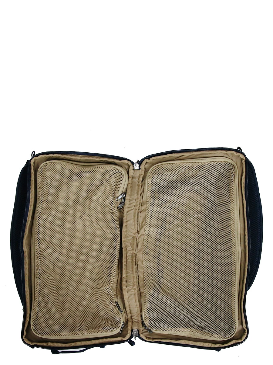 FJÄLLRÄVEN Sac à Dos Fjällräven Splitpack - 48 Cm 11 FJÄLLRÄVEN Sac à Dos Fjällräven Splitpack - 48 Cm – Image 9