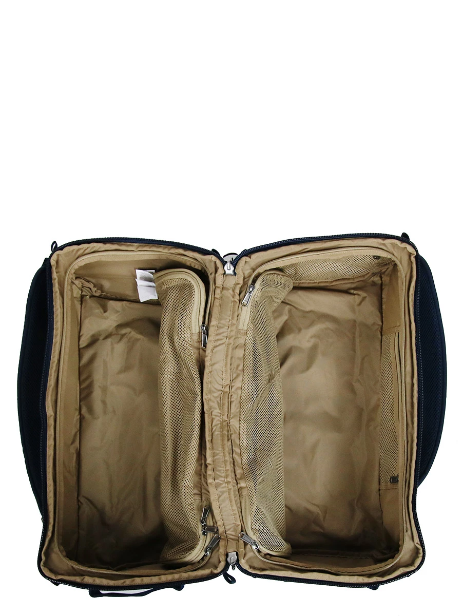 FJÄLLRÄVEN Sac à Dos Fjällräven Splitpack - 48 Cm 12 FJÄLLRÄVEN Sac à Dos Fjällräven Splitpack - 48 Cm – Image 10