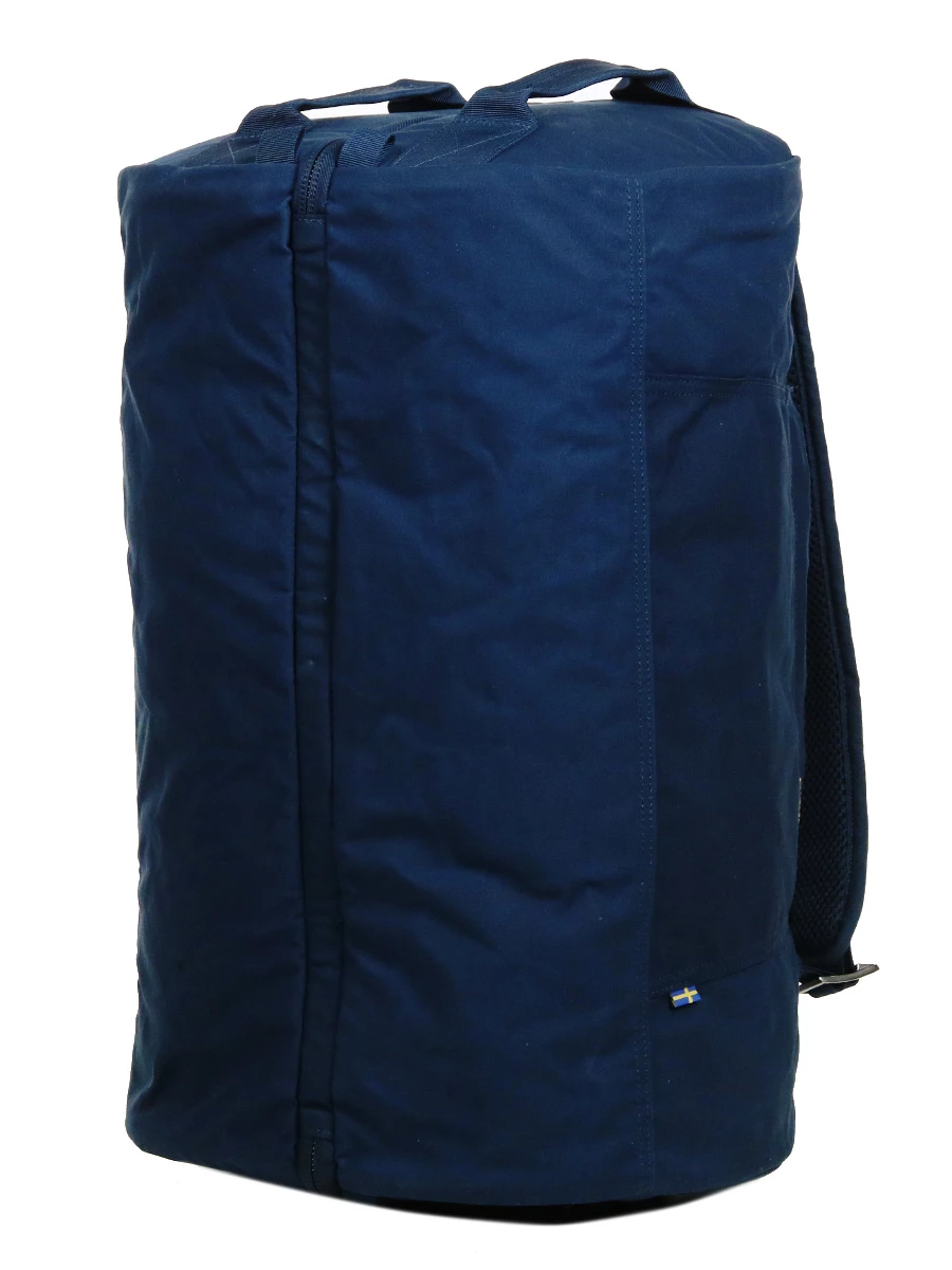FJÄLLRÄVEN Sac à Dos Fjällräven Splitpack - 48 Cm 3 FJÄLLRÄVEN Sac à Dos Fjällräven Splitpack - 48 Cm