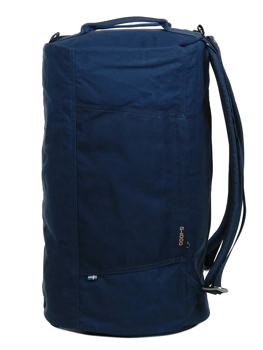 FJÄLLRÄVEN Sac à Dos Fjällräven Splitpack - 48 Cm 7 FJÄLLRÄVEN Sac à Dos Fjällräven Splitpack - 48 Cm – Image 5