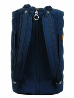 FJÄLLRÄVEN Sac à Dos Fjällräven Splitpack - 48 Cm 17 FJÄLLRÄVEN Sac à Dos Fjällräven Splitpack - 48 Cm -Delsey Soldes Magasin sac dos fjallraven 418044z