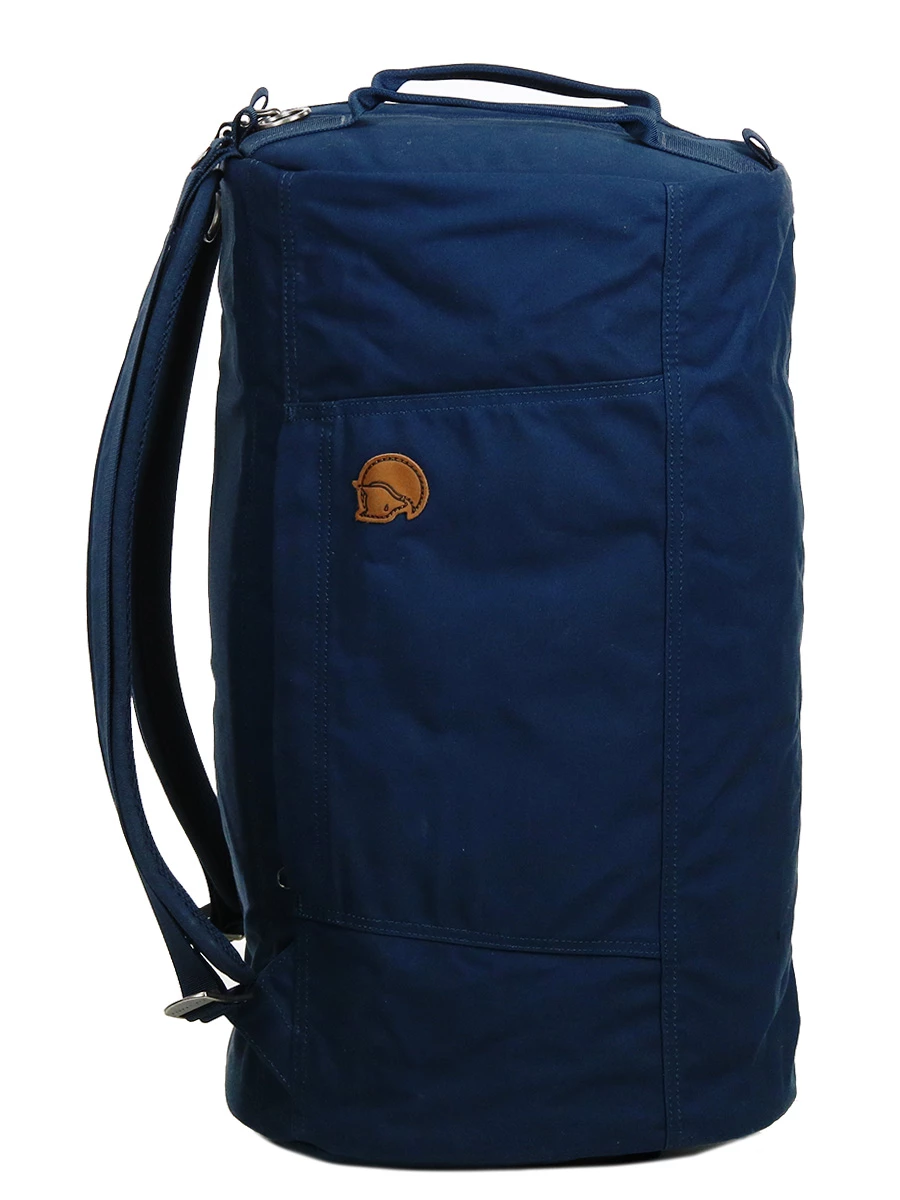 FJÄLLRÄVEN Sac à Dos Fjällräven Splitpack - 48 Cm 8 FJÄLLRÄVEN Sac à Dos Fjällräven Splitpack - 48 Cm – Image 6