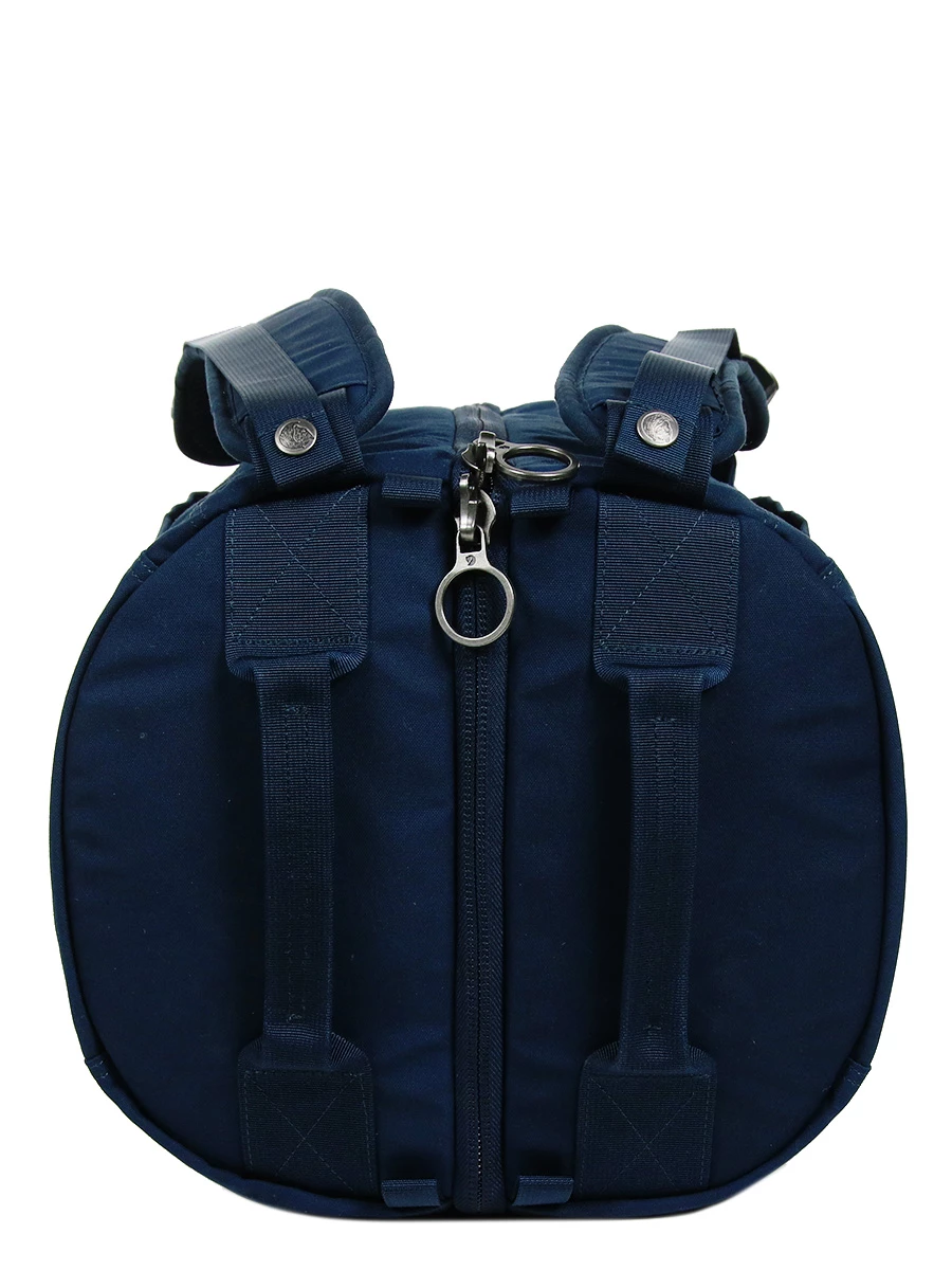 FJÄLLRÄVEN Sac à Dos Fjällräven Splitpack - 48 Cm 9 FJÄLLRÄVEN Sac à Dos Fjällräven Splitpack - 48 Cm – Image 7