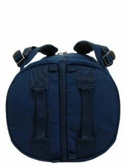 FJÄLLRÄVEN Sac à Dos Fjällräven Splitpack - 48 Cm 22 FJÄLLRÄVEN Sac à Dos Fjällräven Splitpack - 48 Cm -Delsey Soldes Magasin sac dos fjallraven 418047z