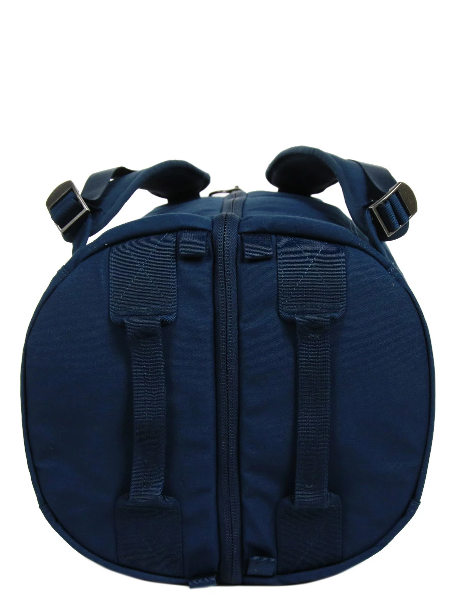 FJÄLLRÄVEN Sac à Dos Fjällräven Splitpack - 48 Cm 10 FJÄLLRÄVEN Sac à Dos Fjällräven Splitpack - 48 Cm – Image 8