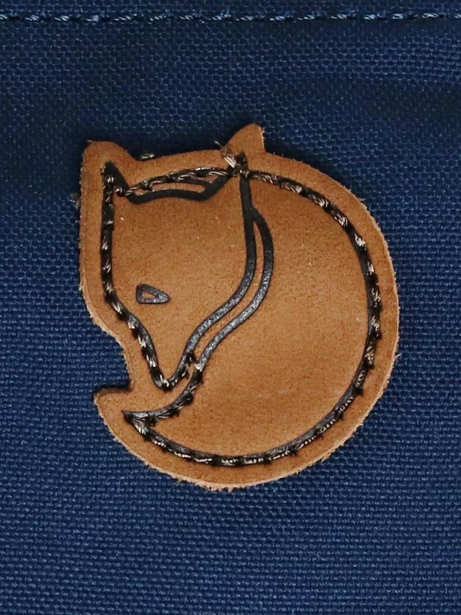 FJÄLLRÄVEN Sac à Dos Fjällräven Splitpack - 48 Cm 6 FJÄLLRÄVEN Sac à Dos Fjällräven Splitpack - 48 Cm – Image 4