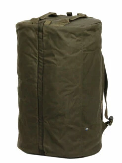 FJÄLLRÄVEN Sac à Dos Fjällräven Splitpack - 48 Cm 26 FJÄLLRÄVEN Sac à Dos Fjällräven Splitpack - 48 Cm -Delsey Soldes Magasin sac dos fjallraven 418053z