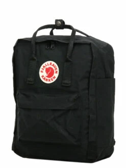 FJÄLLRÄVEN Sac à Dos Fjällräven Kanken