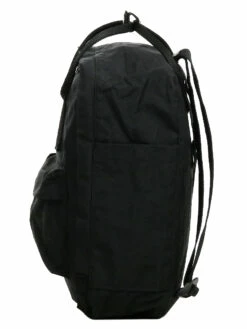 FJÄLLRÄVEN Sac à Dos Fjällräven Kanken -Delsey Soldes Magasin sac dos fjallraven 424667z