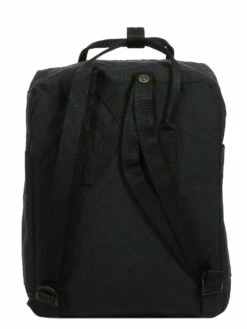 FJÄLLRÄVEN Sac à Dos Fjällräven Kanken -Delsey Soldes Magasin sac dos fjallraven 424668z