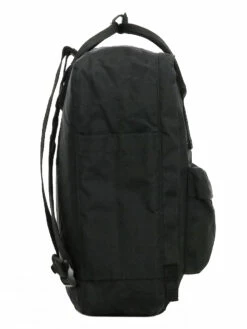 FJÄLLRÄVEN Sac à Dos Fjällräven Kanken -Delsey Soldes Magasin sac dos fjallraven 424669z